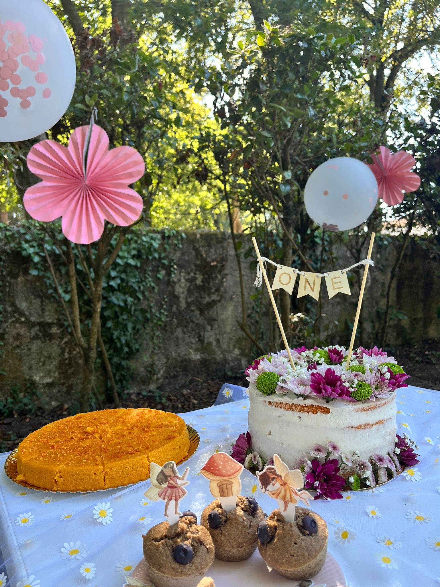 Snacks e Doces: O Equilíbrio que Alimenta o Corpo